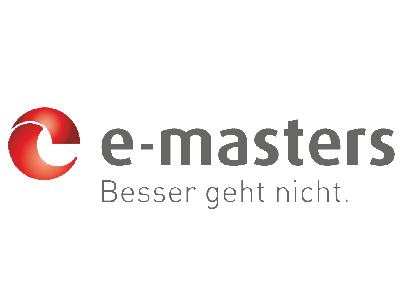 e-masters