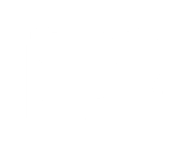METROPOL HUB